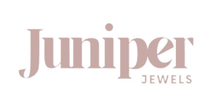 Juniper Jewels